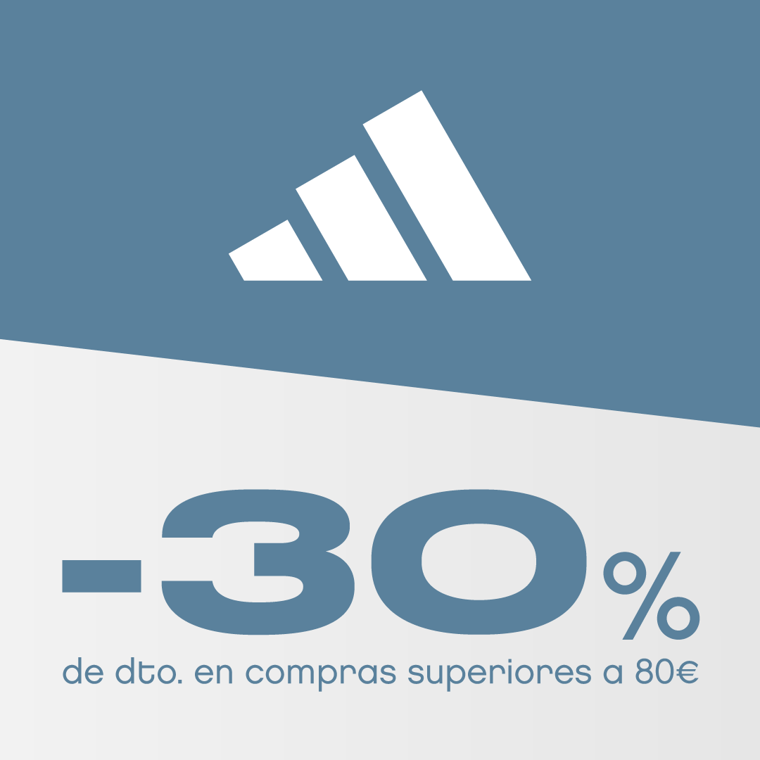 logo adidas